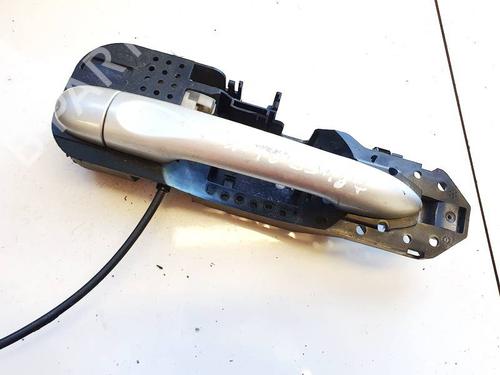 rear-left-exterior-door-handle-renault-megane-iii-hatchback-bz01_-b3_-2008-35250939 main image