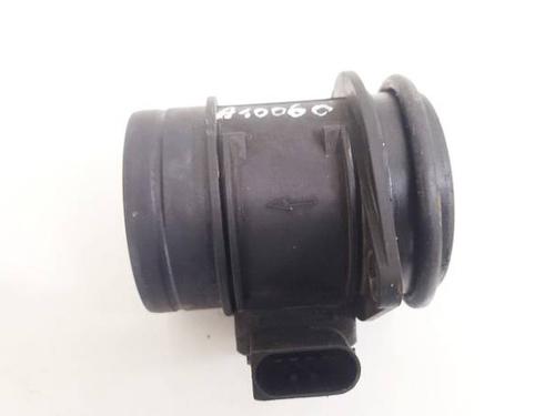 Used Mass air flow sensor Mass air flow sensor 35104521 35104521