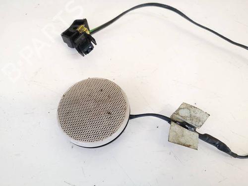 Used Speaker Speaker AUDI 100 C4 Saloon (4A2) 2.6 (150 hp) 32589373 32589373