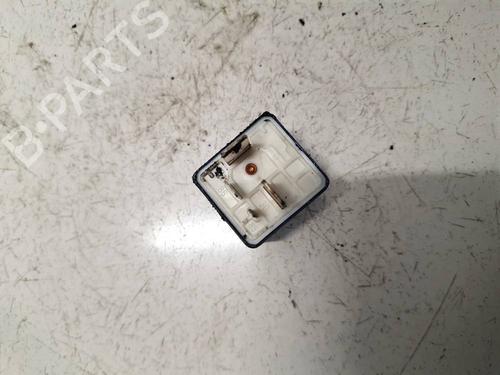 Electronic sensor AUDI A4 B5 (8D2) 1.9 TDI | BP36518193M84 - Image 5