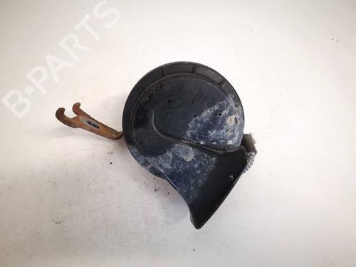 horn-opel-vectra-c-z02-2002-2003-2004-2005-2006-2007-2008-2009-35094055 main image