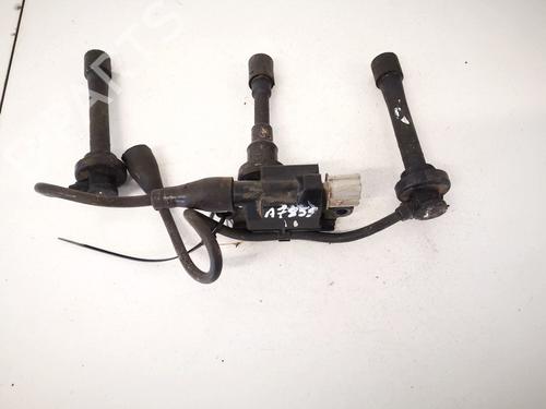 Used Ignition coil Ignition coil 35446032 35446032