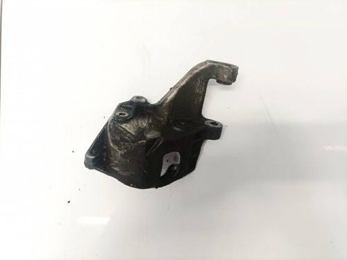 Used Support Support VW PASSAT B3/B4 Variant (3A5, 35I) 1.9 TD (75 hp) 32959438 32959438