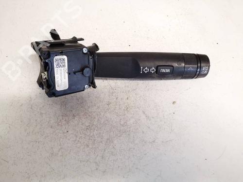 Used Warning switch Warning switch 35104743 35104743
