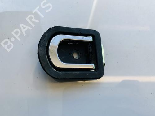 other-subaru-outback-bl-bp-2003-2004-2005-2006-2007-2008-2009-2010-35516519 main image
