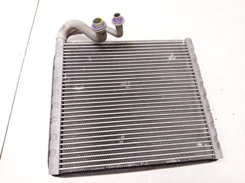 Used AC radiator AC radiator NISSAN DAYZ (B21W) 0.7 (49 hp) 34815346 34815346