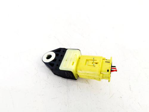 Used Electronic sensor Electronic sensor TOYOTA PRIUS (_W3_) 1.8 Hybrid (ZVW3_) (99 hp) 39115290 39115290