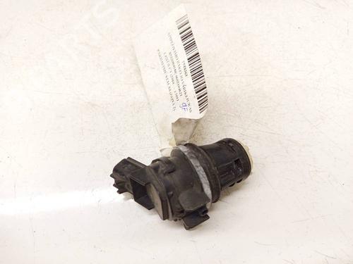 Used Washer pump Washer pump 38503295 38503295