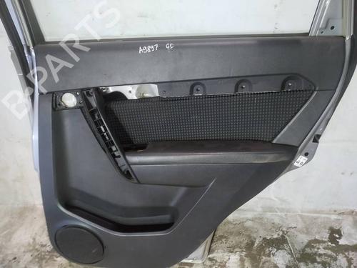 Rear right panel CHEVROLET CAPTIVA (C100, C140) 2.4 | BP35062049C61 - Image 2