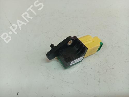 Sensor electrónico Sensor electrónico VW PASSAT B7 (362) 1.6 TDI (105 hp) 37512942 37512942