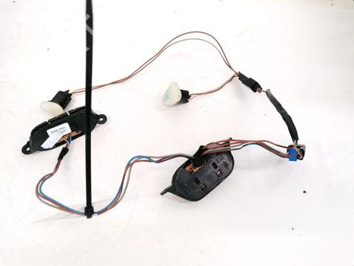 Used Steering wheel controls Steering wheel controls 35426079 35426079