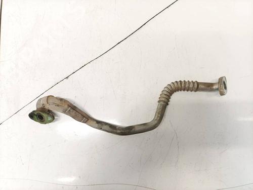 Used Pipe Pipe 35230270 35230270