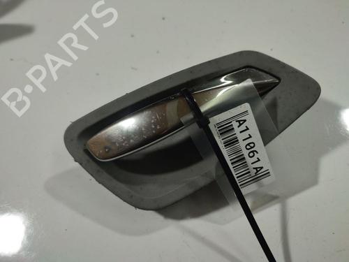 front-left-interior-door-handle-bmw-3-e90-2004-2005-2006-2007-2008-2009-2010-2011-2012-34850343 main image