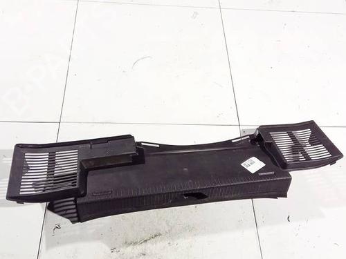 Used Step Step 35108855 35108855