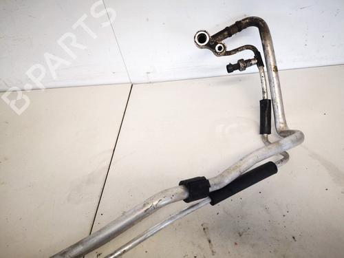 AC pipe OPEL VECTRA C (Z02) 2.2 DTI 16V (F69) | BP32901515M126 - Image 3