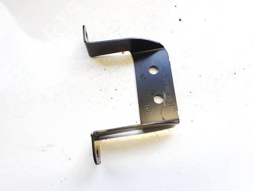 other-mercedes-benz-e-class-w211-2002-2003-2004-2005-2006-2007-2008-2009-32540327 main image