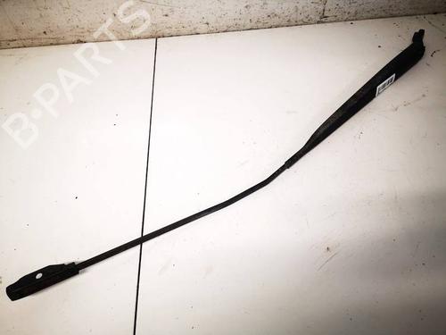 front-windshield-wiper-arm-renault-clio-iii-br01-cr01-2005-2006-2007-2008-2009-2010-2011-2012-2013-2014-32532420 main image