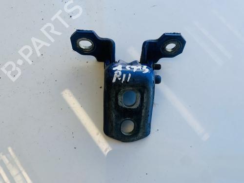 hingedoor-check-strap-renault-laguna-iii-bt01-2007-2008-2009-2010-2011-2012-2013-2014-2015-32876865 main image