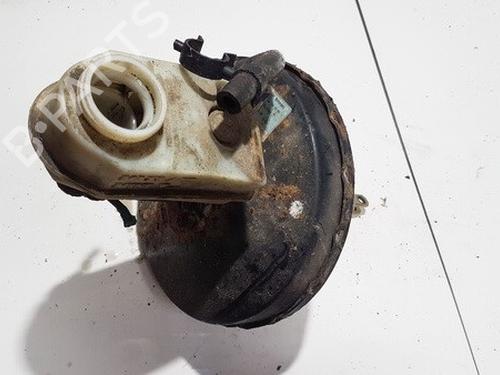 Used Servo brake Servo brake RENAULT MEGANE I (BA0/1_) 1.6 i (BA0L) (75 hp) 35869290 35869290