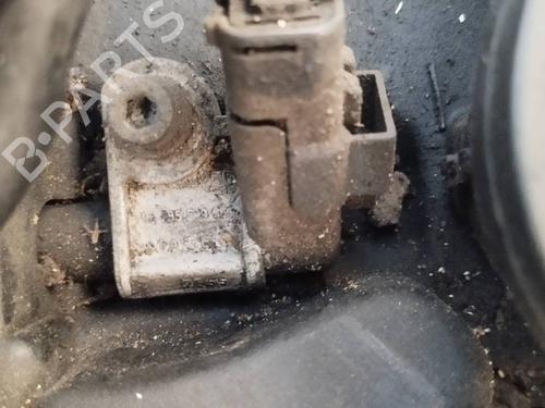 Electronic sensor PEUGEOT 407 (6D_) 2.0 (6DRFNB, 6DRFNE) | BP35236233M84 - Image 2