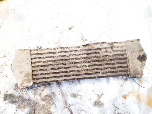 Intercooler FORD TRANSIT Van (FA_ _) 2.2 TDCi | BP35293320M30 - Image 2