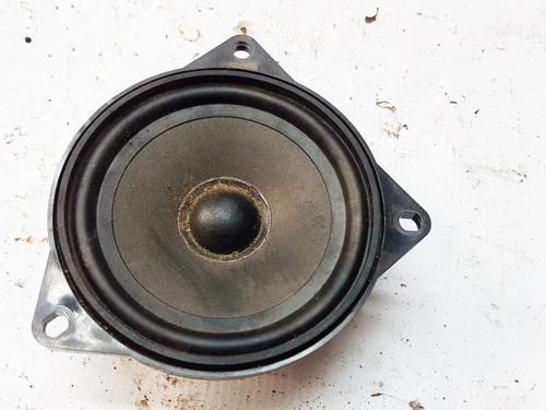 Used Speaker Speaker BMW 5 (E60) 520 d (177 hp) 33527191 33527191