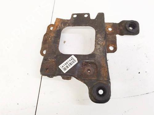 Used Support Support FORD FOCUS III 1.6 TDCi (115 hp) 32549766 32549766