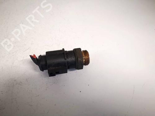 Electronic module VW BORA I (1J2) 1.9 TDI | BP34892963M83 - Image 3