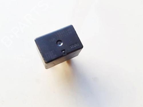 Used Other Other MITSUBISHI LANCER VII (CS_A, CT_A) 1.6 (CS3A) (98 hp) 33520672 33520672