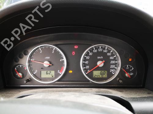 Switch FORD MONDEO III (B5Y) 2.0 16V TDDi / TDCi | BP32923807I30 - Image 9