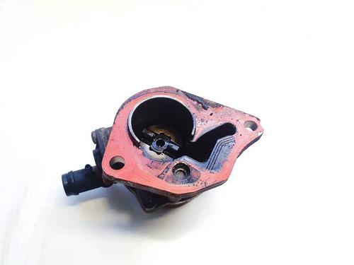 BP35431974M80 main image