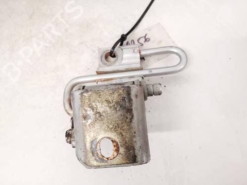 Used Hinge/Door check strap Hinge/Door check strap VW TOURAN (1T1, 1T2) 1.9 TDI (105 hp) 32915272 32915272