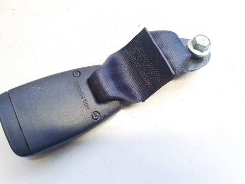 Used Seat buckle Seat buckle 35175335 35175335