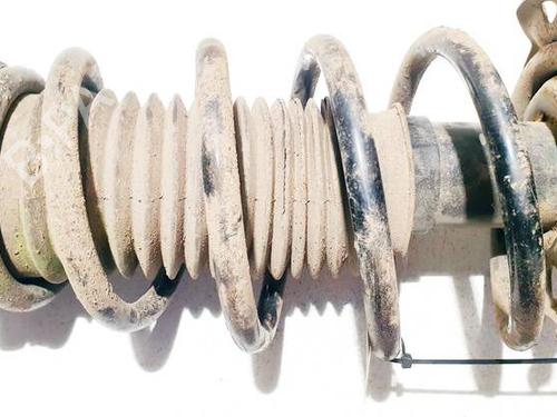 Used Shock absorber spring Shock absorber spring 34921345 34921345