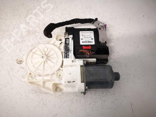 Used Right front window motor Right front window motor 38790944 38790944