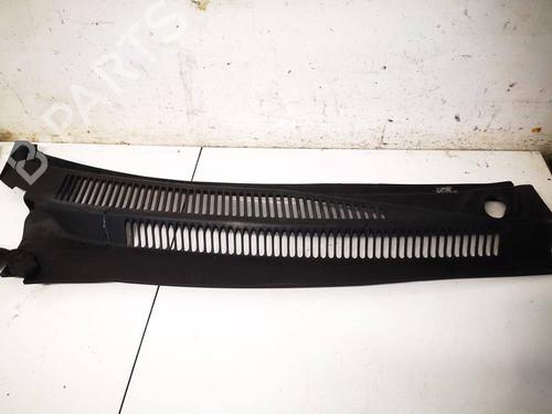 Torpedoplade Torpedoplade SUZUKI GRAND VITARA I (FT, HT) 2.7 (JA 627) (184 hp) 34813252 34813252