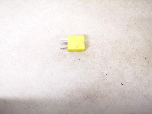 Electronic sensor OPEL MERIVA A MPV (X03) 1.7 CDTI (E75) | BP33085178M84 - Image 3