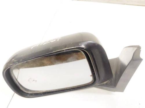 Used Left mirror Left mirror 38572940 38572940