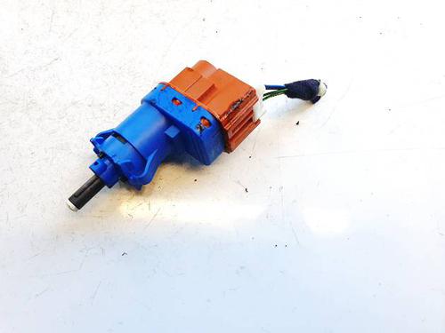 Electronic module FIAT 500L (351_, 352_) 1.3 D Multijet (199LXY1A, 199LXY11) | BP40244885M83 - Image 3