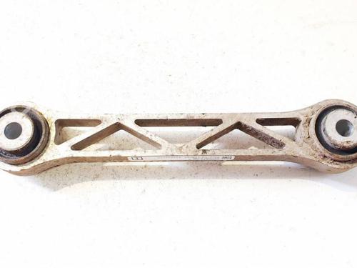 Used Left rear suspension arm Left rear suspension arm 37093200 37093200