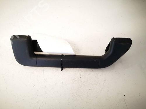 Used Interior roof handle Interior roof handle PEUGEOT BOXER Van 2.0 BlueHDi 130 (130 hp) 34753324 34753324