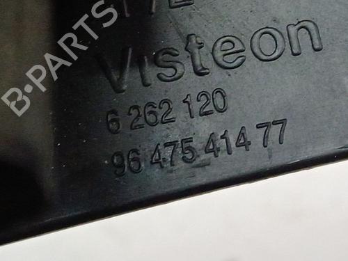 Other PEUGEOT 1007 (KM_) 1.4 HDi | BP34907264O1 - Image 4