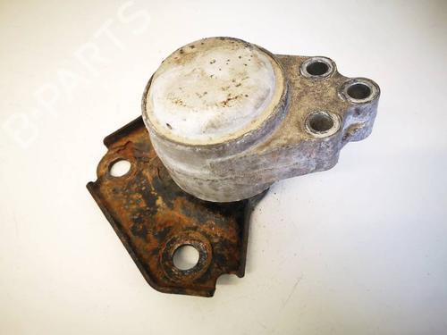 Used Engine mount Engine mount FORD FIESTA V (JH_, JD_) 1.25 16V (75 hp) 33487907 33487907
