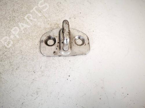 Used Support Support VW GOLF IV (1J1) 1.9 TDI (110 hp) 32593738 32593738