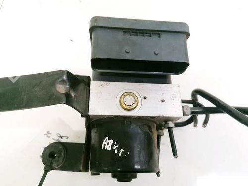 ABS pump VOLVO V50 (545) 2.4 | BP35361801M43 - Image 3