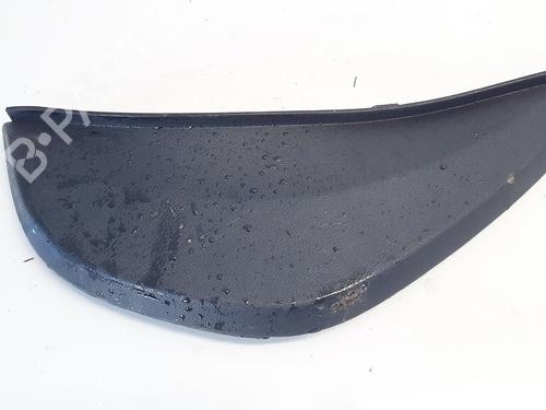 other-honda-cr-v-iii-re_-2006-35876429 main image