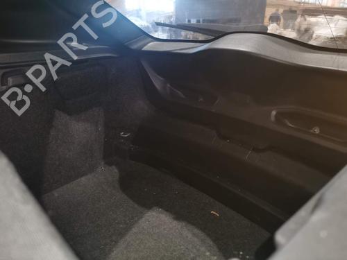Interior roof light VOLVO V40 Hatchback (525) D2 | BP36382968I8  - Image 10