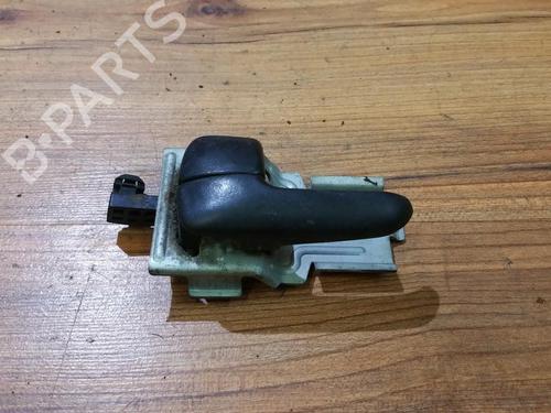 Used Front left interior door handle Front left interior door handle MAZDA 323 F V (BA) 1.5 16V (BA11) (88 hp) 35647640 35647640