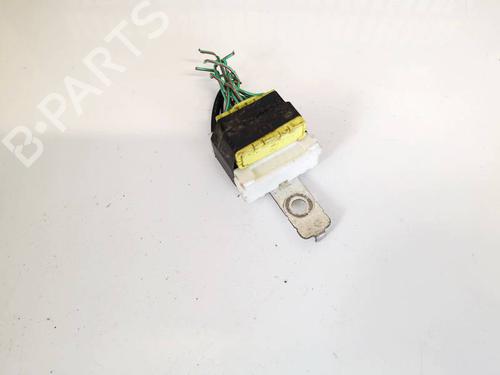 Used Electronic module Electronic module 35233716 35233716
