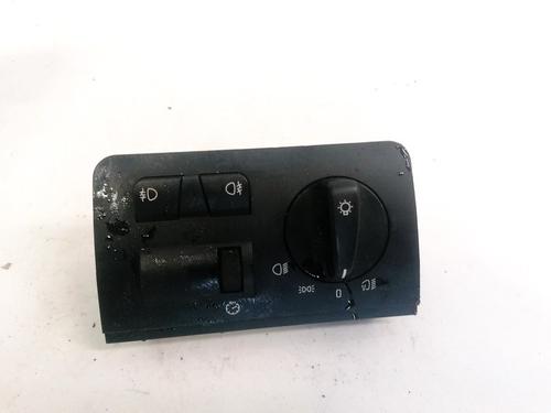 Used Switch Switch 35454691 35454691